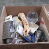 (5) Ctns of Household Items - 3