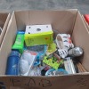 (5) Ctns of Household Items - 4