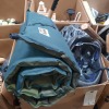 (6) Ctns of Household Items - 4