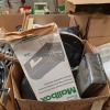 (6) Ctns of Household Items - 5
