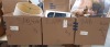 (3) Ctns of Household Items - 2