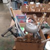 (7) Ctns of Household Items - 3