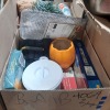 (7) Ctns of Household Items - 4