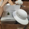 (7) Ctns of Household Items - 6