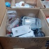 (7) Ctns of Household Items - 3
