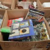 (7) Ctns of Household Items - 4