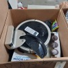 (7) Ctns of Household Items - 6