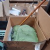 (6) Ctns of Household Items - 3