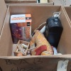 (6) Ctns of Household Items - 5