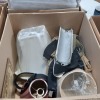 (7) Ctns of Household Items - 6