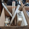(4) Ctns of Household Items - 4