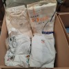 (3) Ctns of Clothes - 3