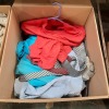 (2) Ctns of Clothes