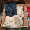 (2) Ctns of Clothes - 3