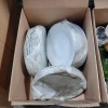 (6) Ctns of Glass & Dishware - 3