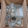 (6) Ctns of Glass & Dishware - 5