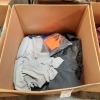 (4) Ctns of Clothes - 4