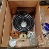 (10) Ctns of Dish & Glassware - 5