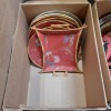 (4) Ctns of Dishware - 3