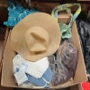 (6) Ctns of Clothes - 3