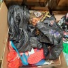 (6) Ctns of Clothes - 4