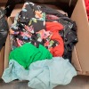 (6) Ctns of Clothes - 5