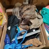 (6) Ctns of Clothes - 6
