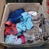(6) Ctns of Clothes - 3