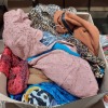 (6) Ctns of Clothes - 4