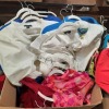 (6) Ctns of Clothes - 5