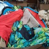 (6) Ctns of Clothes - 6