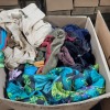 (6) Ctns of Clothes - 7