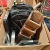 (5) Ctns of Household Items - 4