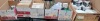 (6) Ctns of Commemorative Items - 2