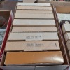 (6) Ctns of Commemorative Items - 3