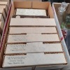 (6) Ctns of Commemorative Items - 4
