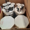 (6) Ctns of Commemorative Items - 7