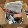 (6) Ctns of Household Items - 3
