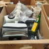 (6) Ctns of Household Items - 5
