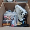 (6) Ctns of Household Items - 6
