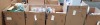 (5) Ctns of Household Items - 2