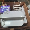 (5) Ctns of Household Items - 5