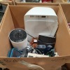 (6) Ctns of Household Items - 4