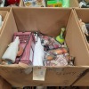 (6) Ctns of Household Items - 5