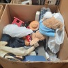 (6) Ctns of Household Items - 7