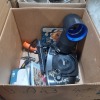 (5) Ctns of Household Items - 3