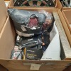 (6) Ctns of Household Items - 4