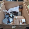 (6) Ctns of Household Items - 5
