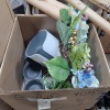 (6) Ctns of Household Items - 7