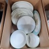 (9) Ctns of Kitchen & Glassware - 4